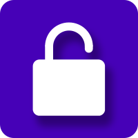 摩斯密碼翻譯器